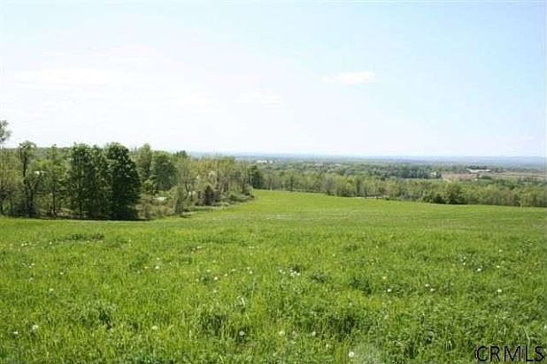 2nd image of 111 Southard Rd