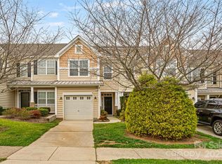 Millwood Plantation, Rock Hill, SC 29732