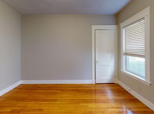 72 Harlow St #U, Arlington, MA 02474