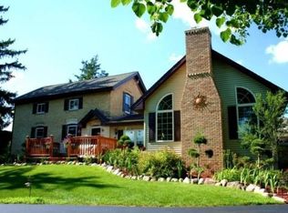 2975 S Main St, West Bend, WI 53095