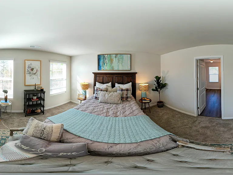 115 Big Bertha Dr — Photo 10