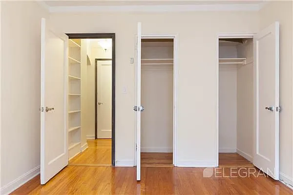 Rented by (Legacy) Elegran | media 23