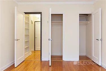 Rented by (Legacy) Elegran