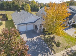 1030 Dunrobin Dr, Franklin, TN 37067