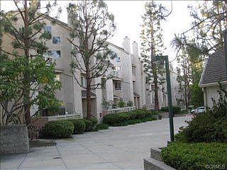 2nd image of 1380 W Capitol Dr Unit 327