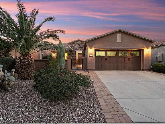 2nd image of 30104 N 129TH Avenue