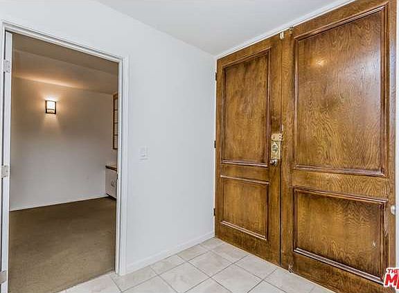 2nd image of 5870 Green Valley Cir Unit 206