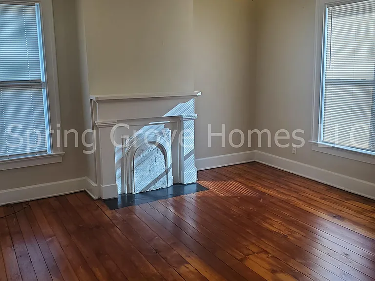 710 Derby Ave — Photo 8