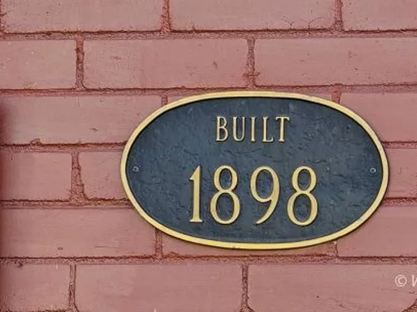 704 Whipple Ave, Canon City, CO 81212