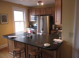 270 College St, New Haven, CT 06510