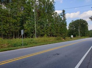 0 Post Rd #0, Winston, GA 30187