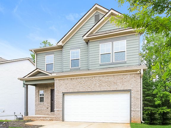 2nd image of 177 Parkview Place Dr