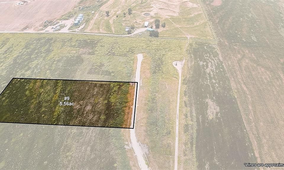 1st image of 0 E Fountain Rd Lot 9