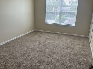 The Trails - 4531 Milgen Road, Columbus, GA 31907