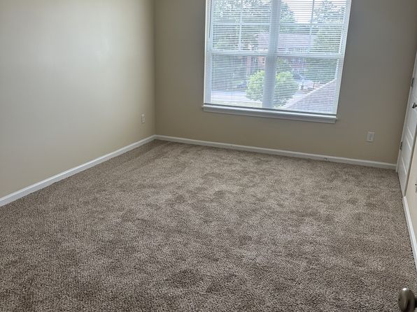 4531 Milgen Rd APT 116