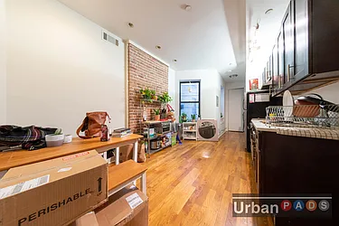 Rented by Urban Pads