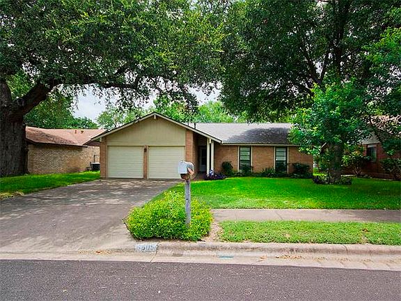 5th image of 6805 Moonmont Dr