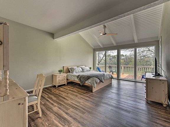 4th image of 12658 Briar Patch Rd