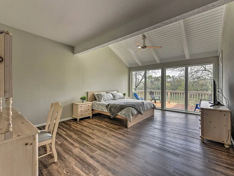 12658 Briar Patch Rd — Photo 4