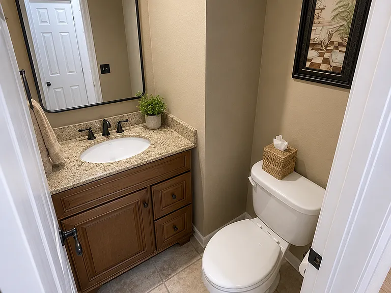 9341 Chambray Ln — Photo 10