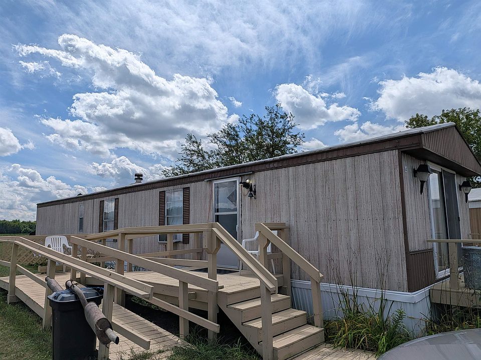 1st image of 3033 S Coldwater Rd Lot 84