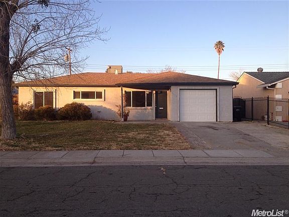2nd image of 6113 Georgia Dr