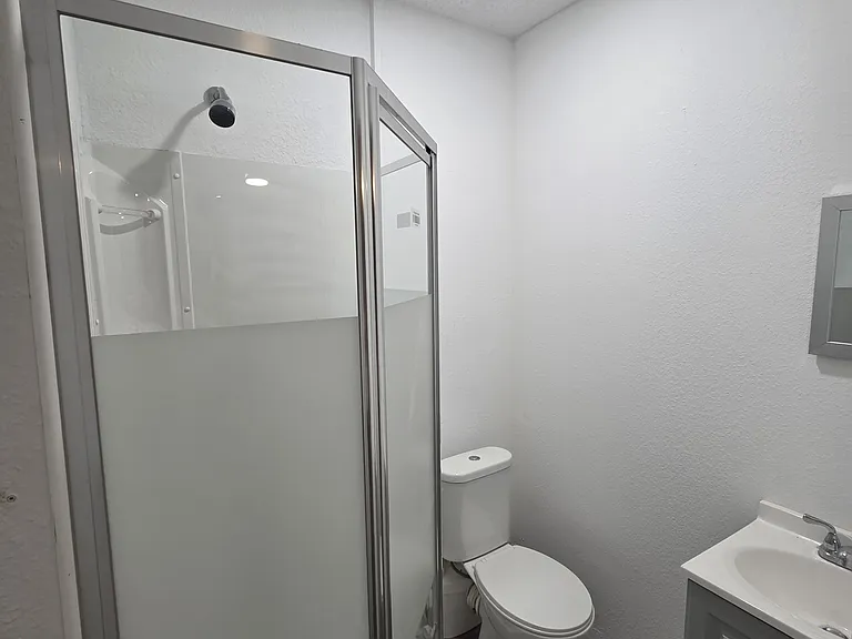 5317 Webb Ct — Photo 3