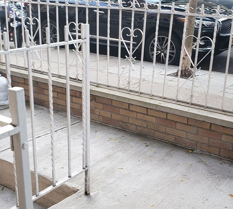 1st image of 31-41 41st St #2R