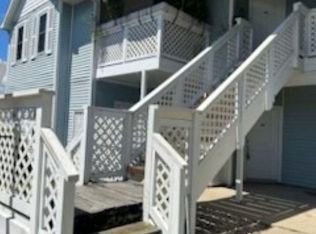 601 E Burgess Rd APT C6, Pensacola, FL 32504