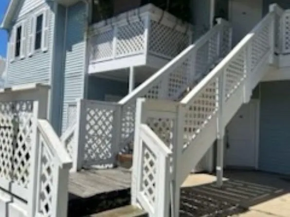 601 E Burgess Rd APT C6, Pensacola, FL 32504