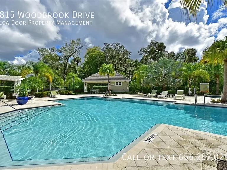 4815 Woodbrook Dr — Photo 18