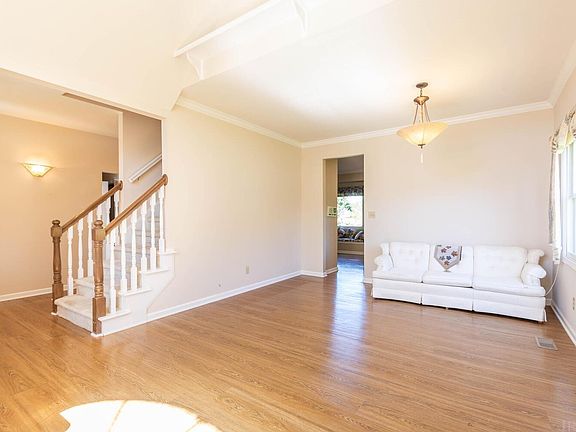 3rd image of 3843 E Tamarron Dr