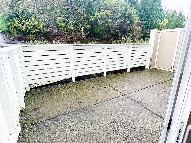 920 E Old Ranch Rd #E2 — Photo 17