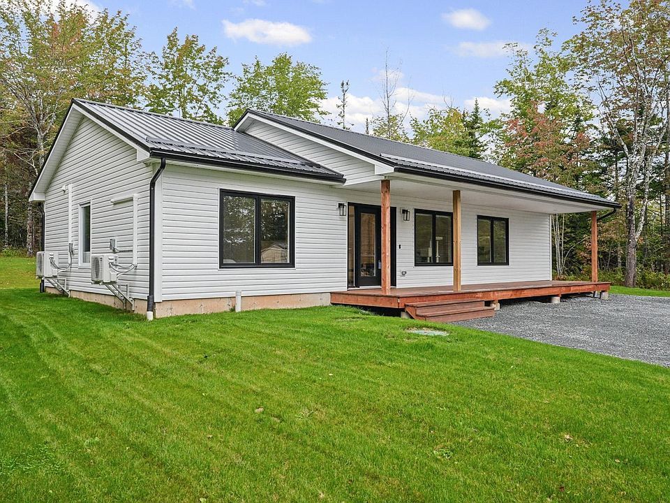 1st image of 175 Coldstream Rd