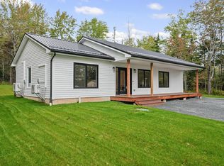 175 Coldstream Rd, Colchester, NS B0N2H0