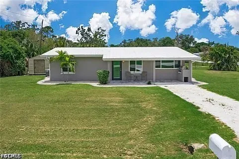 1144 Donald Rd — Photo 1