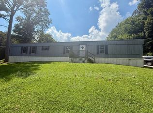 8903 Nelson Rd, Soddy Daisy, TN 37379