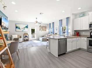 101 Harmony Falls Ln, Panama City Beach, FL 32407