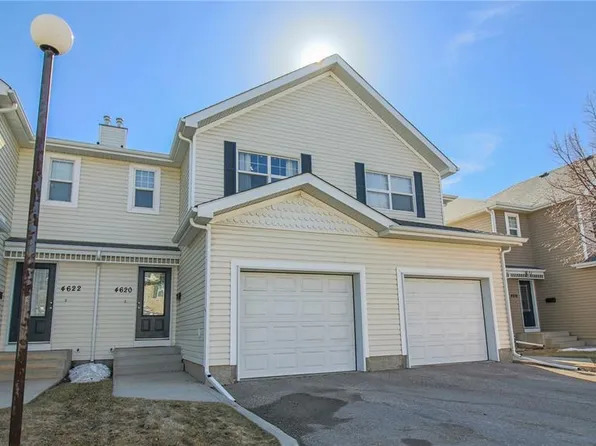 4620 Marigold DRIVE, Regina, SK S4X 4S5