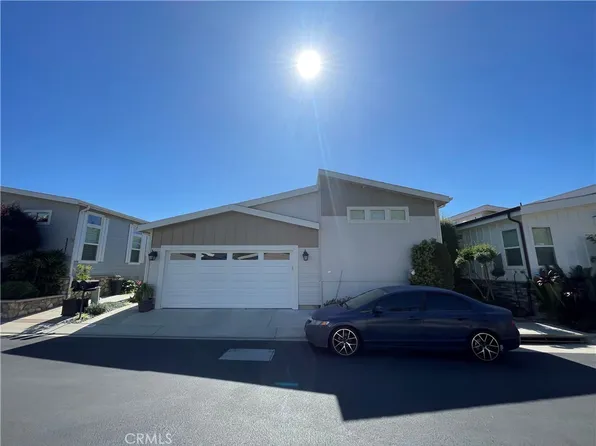 110 Mira Adelante, San Clemente, CA 92673