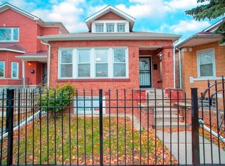 5602 S Bishop St, Chicago, IL 60636
