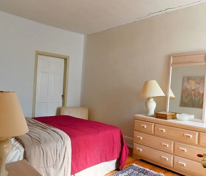 4238 Pine St — Photo 36