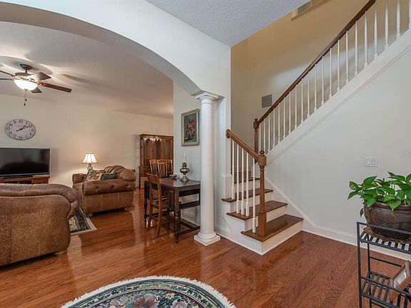 4th image of 125 Aberdeen Pond Dr