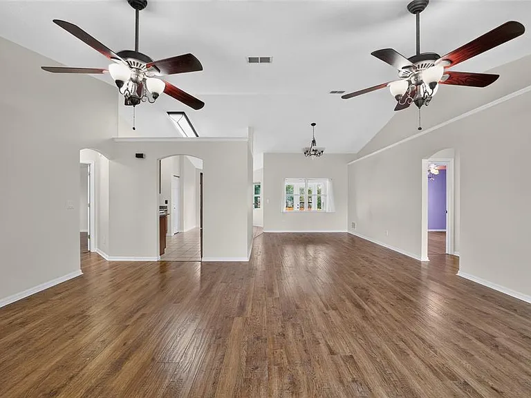10384 SW 41st Ct — Photo 13