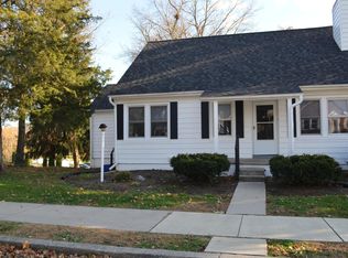 1346 E Caracas Ave, Hershey, PA 17033