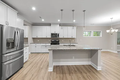 1021 Talbot Pl Photo 1