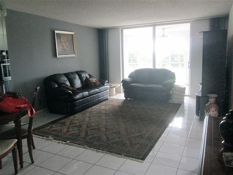 2nd image of 7640 NW 18th St APT 306
