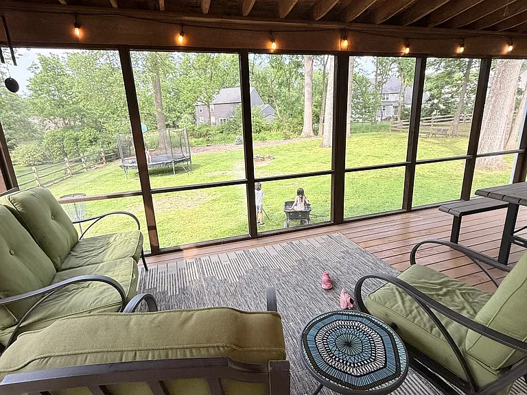 1349 Sweet Briar Rd — Photo 36
