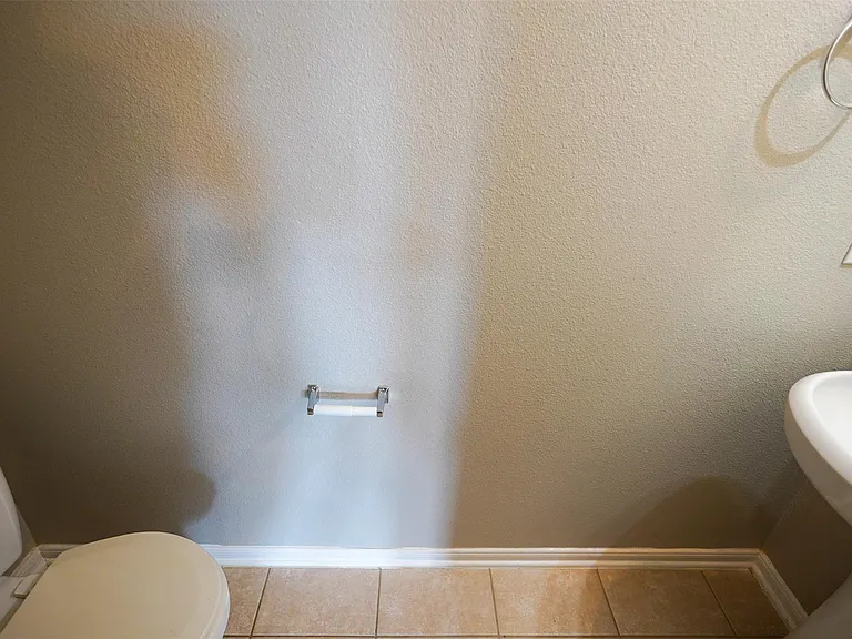 28038 Emma Gardens Ln — Photo 26