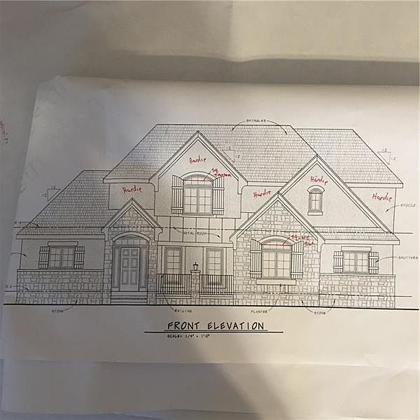 1st image of 1006 Christina Ct